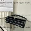 プラダ ショルダーバッグ スーパー コピー n 級 品 通販 激安 - nsvb31648 - 画像 (8)