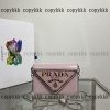 prada ショルダーバッグ ブランド コピー 偽物 代引き - nsvb31649 - 画像 (2)