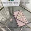 prada ショルダーバッグ ブランド コピー 偽物 代引き - nsvb31649 - 画像 (6)