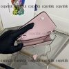 prada ショルダーバッグ ブランド コピー 偽物 代引き - nsvb31649 - 画像 (8)