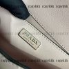 prada ショルダーバッグ ブランド コピー 偽物 代引き - nsvb31649 - 画像 (9)