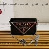 prada ショルダーバッグ ブランド コピー n 級 品 格安 偽物 - nsvb31650