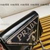 prada ショルダーバッグ ブランド コピー n 級 品 格安 偽物 - nsvb31650 - 画像 (6)