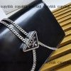 prada ショルダーバッグ ブランド コピー n 級 品 格安 偽物 - nsvb31650 - 画像 (8)