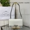 ショルダーバッグ プラダ スーパー コピー 代引き 激安 - nsvb31651 - 画像 (2)