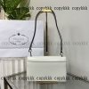 ショルダーバッグ プラダ スーパー コピー 代引き 激安 - nsvb31651 - 画像 (3)