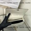 ショルダーバッグ プラダ スーパー コピー 代引き 激安 - nsvb31651 - 画像 (6)