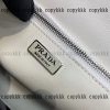 ショルダーバッグ プラダ スーパー コピー 代引き 激安 - nsvb31651 - 画像 (7)