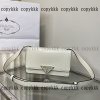 ショルダーバッグ プラダ スーパー コピー 代引き 激安 - nsvb31651 - 画像 (9)