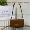 ショルダーバッグ prada n 級 品 スーパー コピー 後払い 格安 - nsvb31652