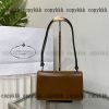 ショルダーバッグ prada n 級 品 スーパー コピー 後払い 格安 - nsvb31652 - 画像 (2)