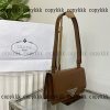 ショルダーバッグ prada n 級 品 スーパー コピー 後払い 格安 - nsvb31652 - 画像 (3)