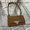 ショルダーバッグ prada n 級 品 スーパー コピー 後払い 格安 - nsvb31652 - 画像 (4)
