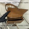 ショルダーバッグ prada n 級 品 スーパー コピー 後払い 格安 - nsvb31652 - 画像 (6)
