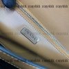ショルダーバッグ prada n 級 品 スーパー コピー 後払い 格安 - nsvb31652 - 画像 (7)