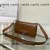 ショルダーバッグ prada n 級 品 スーパー コピー 後払い 格安 - nsvb31652 - 画像 (9)