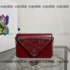 ショルダーバッグ プラダ n 級 品 スーパー コピー 通販 偽物 - nsvb31653