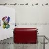 ショルダーバッグ プラダ n 級 品 スーパー コピー 通販 偽物 - nsvb31653 - 画像 (2)