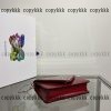 ショルダーバッグ プラダ n 級 品 スーパー コピー 通販 偽物 - nsvb31653 - 画像 (4)