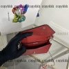 ショルダーバッグ プラダ n 級 品 スーパー コピー 通販 偽物 - nsvb31653 - 画像 (8)