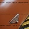 ショルダーバッグ プラダ ブランド コピー 通販 格安 - nsvb31654 - 画像 (6)