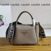 ショルダーバッグ prada スーパー コピー 格安 偽物 - nsvb31645