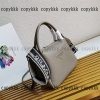 ショルダーバッグ prada スーパー コピー 格安 偽物 - nsvb31645 - 画像 (2)