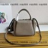 ショルダーバッグ prada スーパー コピー 格安 偽物 - nsvb31645 - 画像 (4)