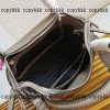 ショルダーバッグ prada スーパー コピー 格安 偽物 - nsvb31645 - 画像 (5)