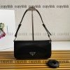 ショルダーバッグ prada スーパー コピー n 級 品 後払い 偽物 - nsvb31657