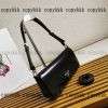 ショルダーバッグ prada スーパー コピー n 級 品 後払い 偽物 - nsvb31657 - 画像 (2)