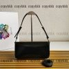 ショルダーバッグ prada スーパー コピー n 級 品 後払い 偽物 - nsvb31657 - 画像 (5)