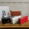 ショルダーバッグ prada スーパー コピー n 級 品 通販 代引き - nsvb31658 - 画像 (10)