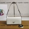 ショルダーバッグ prada スーパー コピー n 級 品 通販 代引き - nsvb31658