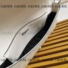 ショルダーバッグ prada スーパー コピー n 級 品 通販 代引き - nsvb31658 - 画像 (8)