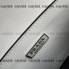 ショルダーバッグ prada スーパー コピー n 級 品 通販 代引き - nsvb31658 - 画像 (9)