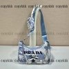 ショルダーバッグ prada n 級 品 スーパー コピー 激安 通販 - nsvb31659