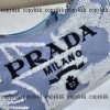 ショルダーバッグ prada n 級 品 スーパー コピー 激安 通販 - nsvb31659 - 画像 (5)