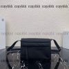ショルダーバッグ prada スーパー コピー n 級 品 代引き 激安 - nsvb31662 - 画像 (2)