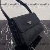 ショルダーバッグ prada スーパー コピー n 級 品 代引き 激安 - nsvb31662 - 画像 (5)