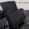 ショルダーバッグ prada スーパー コピー n 級 品 代引き 激安 - nsvb31662 - 画像 (7)