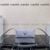 プラダ ショルダーバッグ スーパー コピー 通販 格安 - nsvb31663