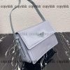 プラダ ショルダーバッグ スーパー コピー 通販 格安 - nsvb31663 - 画像 (5)