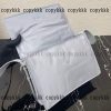 プラダ ショルダーバッグ スーパー コピー 通販 格安 - nsvb31663 - 画像 (6)