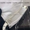 prada ショルダーバッグ ブランド コピー 代引き 偽物 - nsvb31664 - 画像 (7)