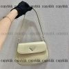 ショルダーバッグ プラダ ブランド コピー 激安 後払い - nsvb31665