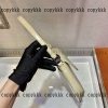 ショルダーバッグ プラダ ブランド コピー 激安 後払い - nsvb31665 - 画像 (7)