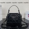 プラダ ショルダーバッグ ブランド コピー n 級 品 激安 偽物 - nsvb31656