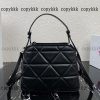 プラダ ショルダーバッグ ブランド コピー n 級 品 激安 偽物 - nsvb31656 - 画像 (2)