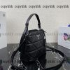 プラダ ショルダーバッグ ブランド コピー n 級 品 激安 偽物 - nsvb31656 - 画像 (3)